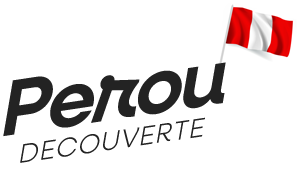 Decouverte-du-perou.com