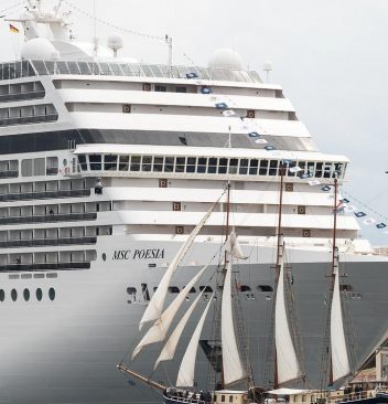 Croisière : les meilleurs conseils pour réussir son excursion