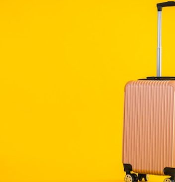 Comment préparer un city-break inoubliable en europe pour pas cher ?