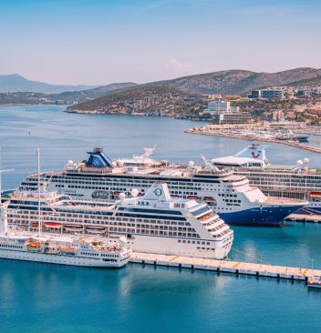 MSC Croisières et Air France vers Cuba : un partenariat pionnier pour les voyageurs français