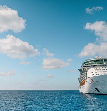 Partir en croisière avec MSC : ce que les chiffres et les escales révèlent vraiment