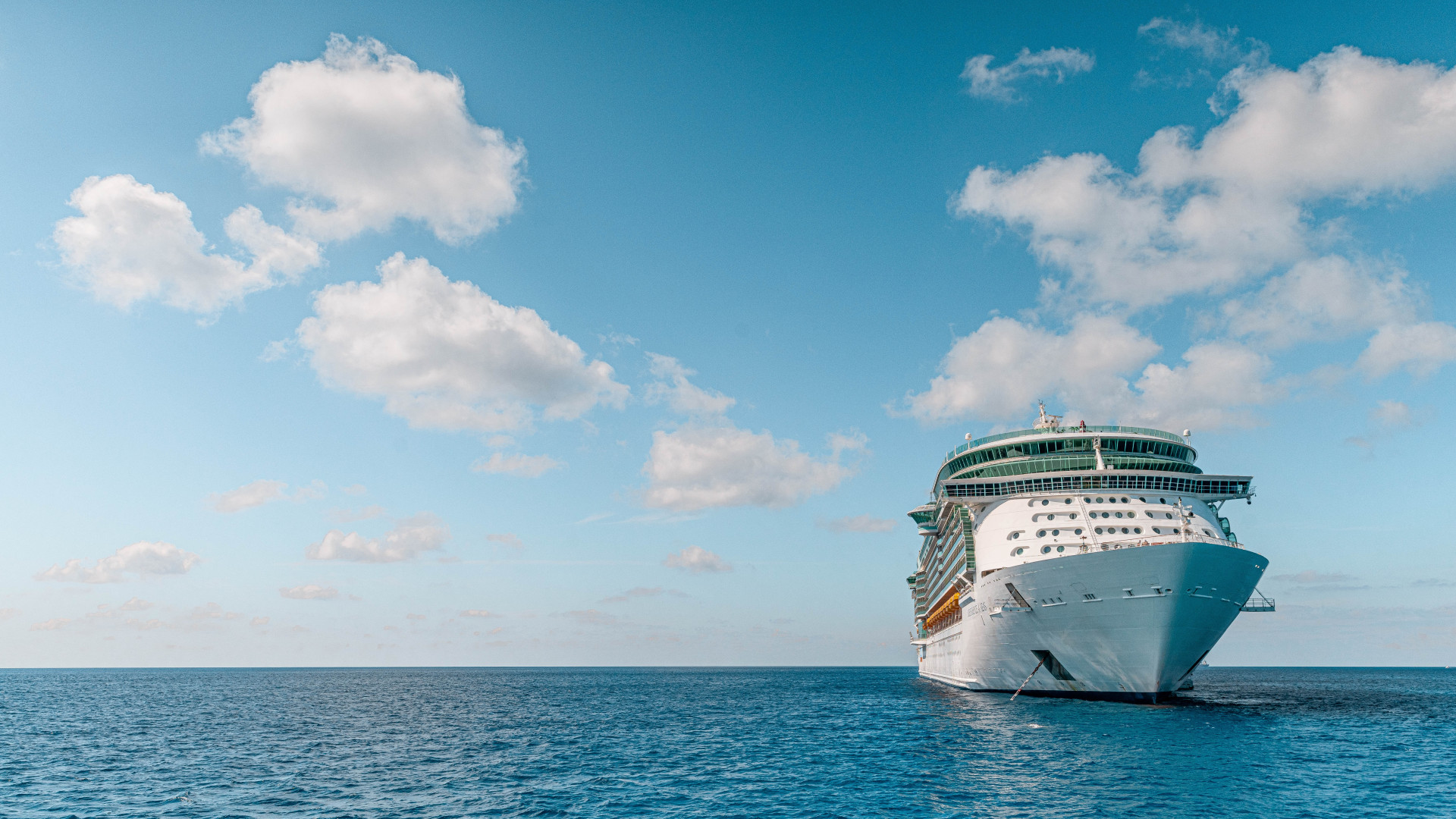 Partir en croisière avec MSC : ce que les chiffres et les escales révèlent vraiment