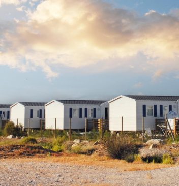 Acheter un mobil-home en Vendée : conseils d’un professionnel pour réussir son projet