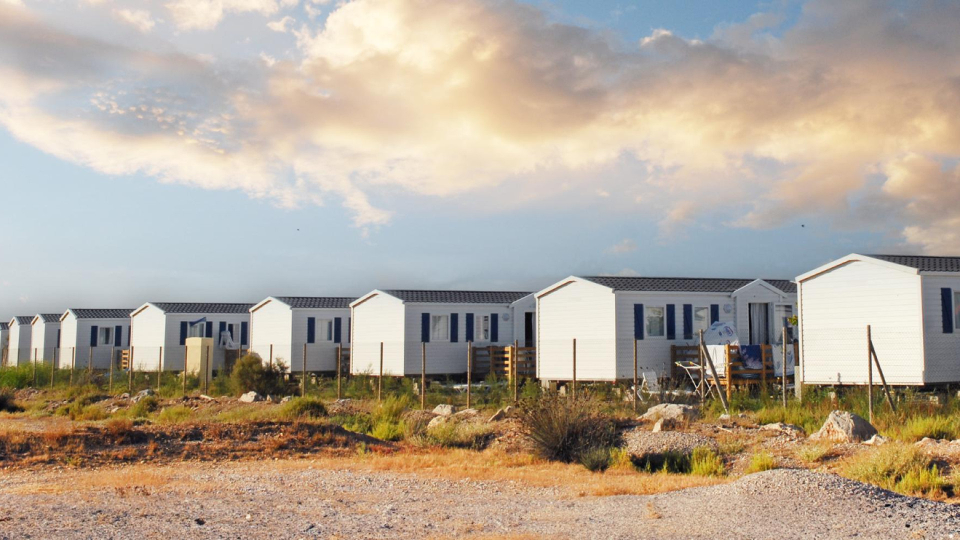 Acheter un mobil-home en Vendée : conseils d’un professionnel pour réussir son projet